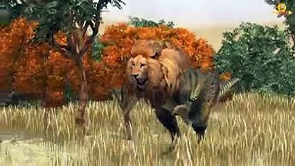 animals dinosaurs-hehe _21