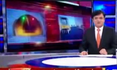 Ya Video Dakh Kar Apko Pata Chala Ga ka indian CPEC Ka Dushman Que Ha