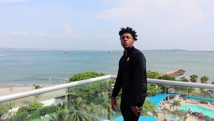 New independent Artist from Minneapolis MN. Eazy Dinero