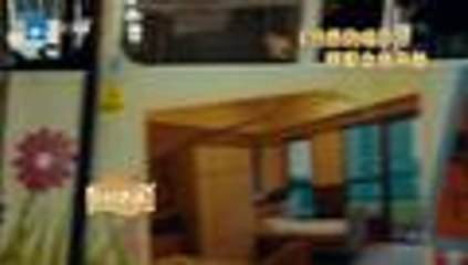 熟悉的味道2 第9期 20170402