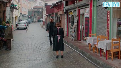 İçerde 28.Bölüm Fragmanı Full izle
