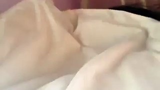 Very Funny Video Funny Girls Making Fun With Friends in Her Room
