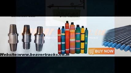 Drilling rig manufacturers and exporters