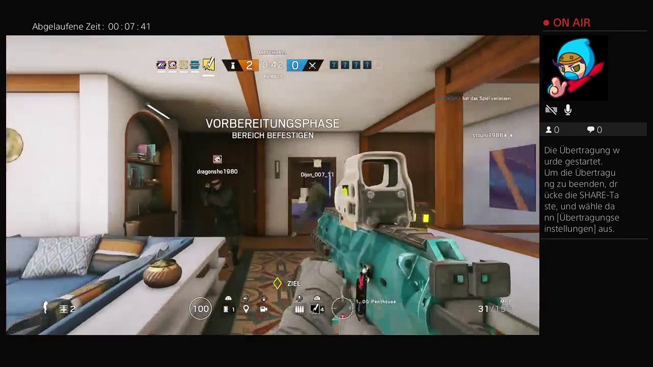 PS4-Live-Übertragung von garip (26)