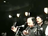 Tum Ek Gorakh Dhanda Ho - Nusrat F777ateh Ali Khan