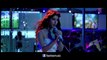 ROYI Video Song  SAANSEIN  Rajneesh Duggal, Sonarika Bhadoria [Full HD,1920x1080]