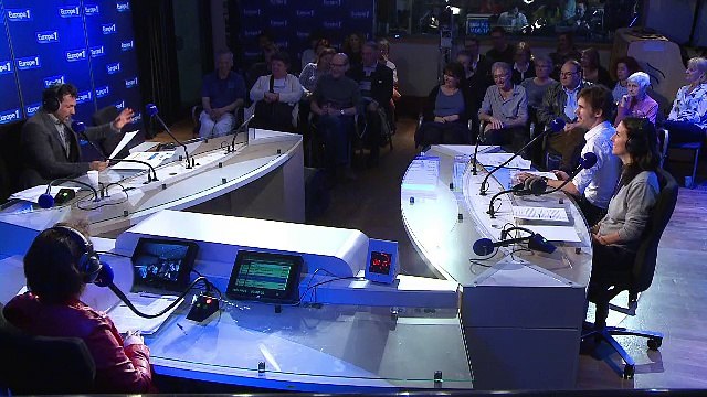 Willy Rovelli : Poison d'avril