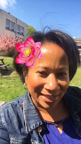 Motivation Motivation Motivation