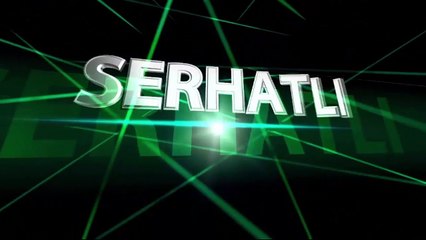 Tarantula yı bu kadar yakın gördünüz mü