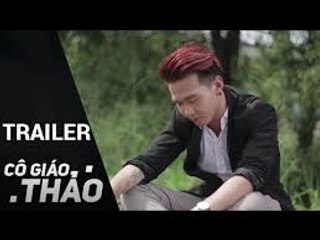 Cô Giáo Thảo Tập 11 - Tuấn Kuppj Quyết Định Xuống Tóc Đi Tu- - meWOW