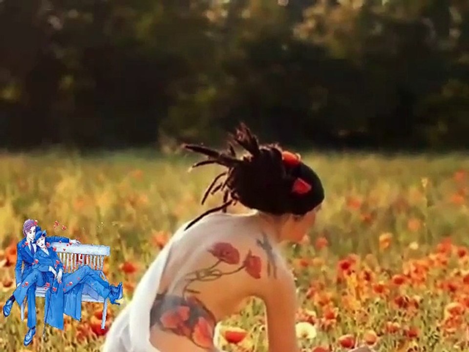 Cengiz Kurtoğlu - Saklı Düşler