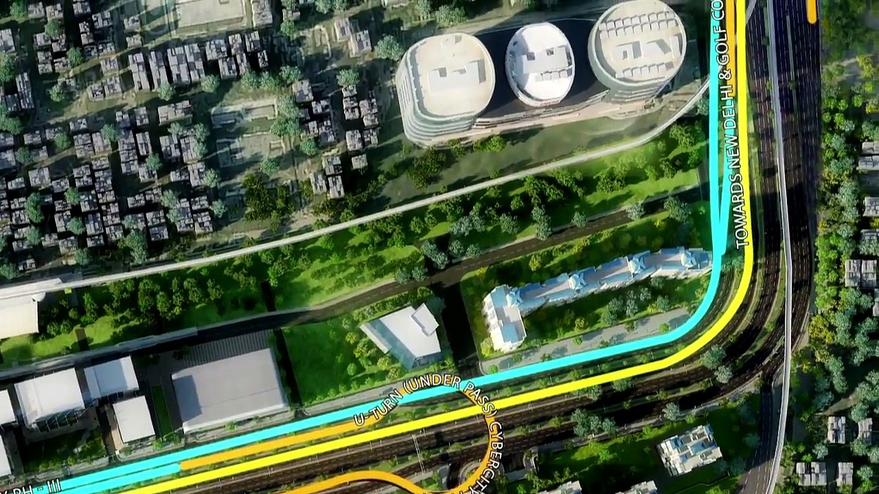 3D Visualization Studio In Delhi - VRRT