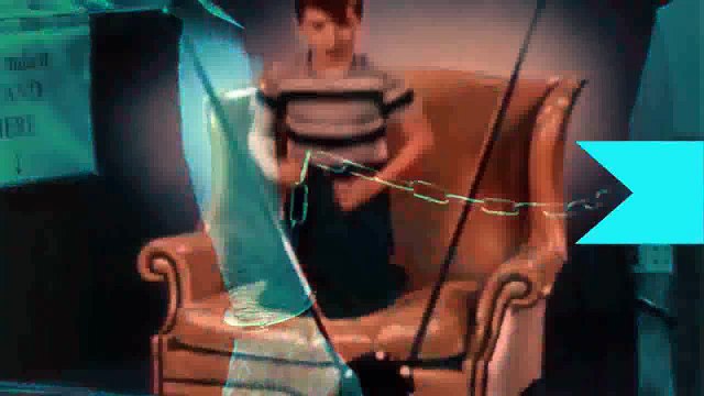 Alleged Pedophile Jeff Light (San Diego) Arrested on Child Sexual Abuse