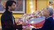 Kuch Rang Pyar Ke Aise Bhi - 3rd April 2017 - Sony Tv - Sonakshi & Dev Today Latest News 2017