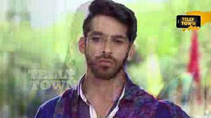 Zindagi Ki Mehek - 3rd April 2017 - Upcoming Twist - Zee TV Serial News