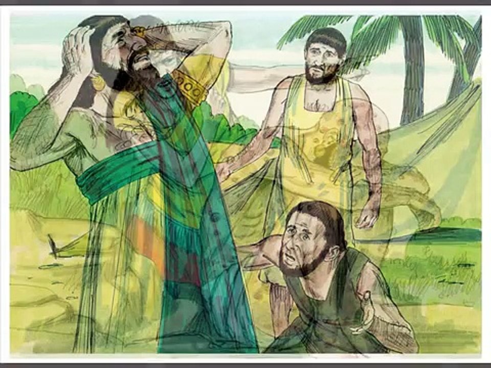 Palla Tera Masihi Qwali Masihi Geet.