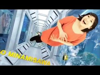 〔サイエンスZERO〕“折り紙” 大進化!〔Science Zero〕