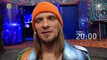Idol- zapowiedź (05.04.2017)