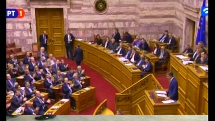 Γαβρόγλου στον STAR FM για το αλαλούμ με τις Πανελλαδικές