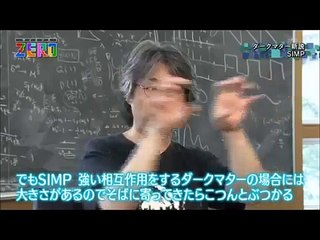 Popular Videos - サイエンスZERO