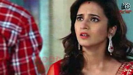 Jaana Na Dil Se Door - 3rd April 2017 - Star Plus - Atharva & Vividha Today Latest News 2017