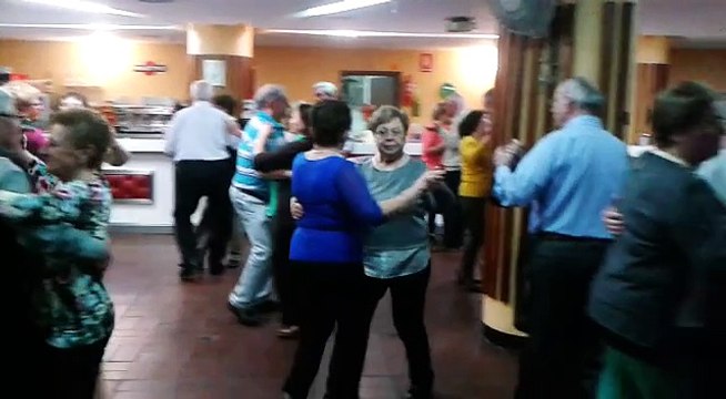 VID-20161123-WA0024 JotaSantanaVideo