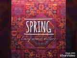 Spring Summer Collection of Modern Rugs and Carpets Online Yak Carpet