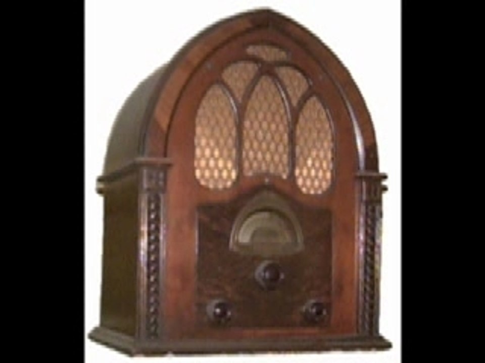 Michael Hedges - Pinball Wizard (Audio)