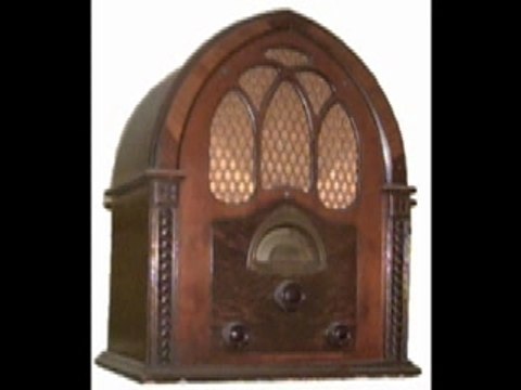 Michael Hedges - Pinball Wizard (Audio)