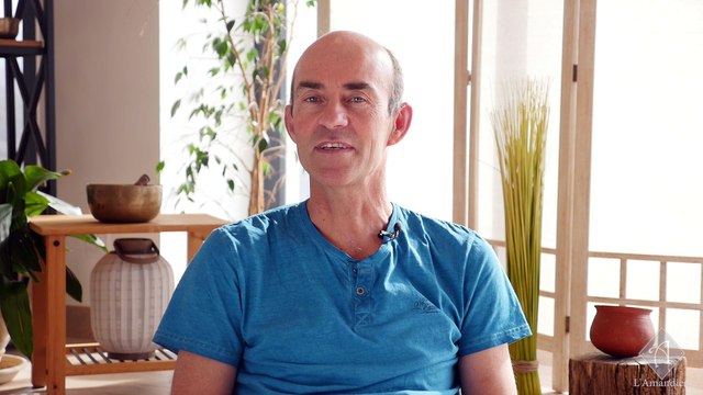 Libération des mémoires, à l'Amandier des soins de qualité durant votre cure de jeûne et randonnée