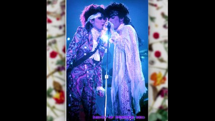 Mind Of Purple Kid - UnionDale 85