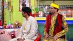 Baz Aa Ry Bewakoof - Episode 16 - Shafqat Cheema - 3 April,2017