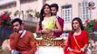 Swabhiman - 3rd April 2017 - Upcoming Twist - Colors TV Ek Shringaar Swabhiman Serial 2017
