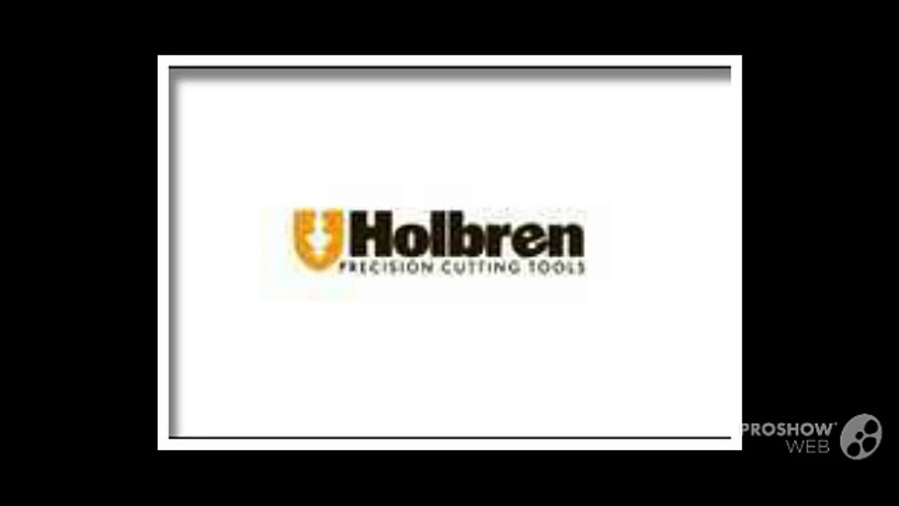 Raised Panel Router Bits