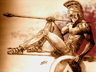 Ils ont changé le Monde : les Grecs - HD ST (2014)