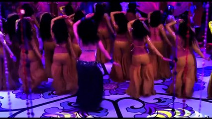 Tore Dekhi Jotobar Moon Kokhono Vule Jeona