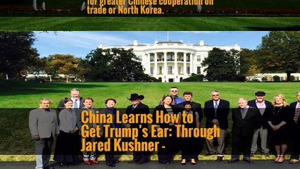 After the two leaders finally spoke, the White House said in a statement