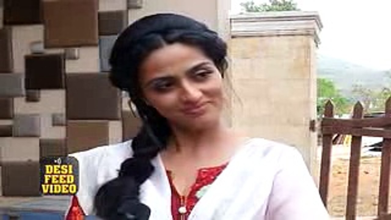 Thapki Pyaar Ki - 3rd April 2017 - Upcoming Twist - Colors Tv Thapki Latest News 2017