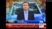 Moeed Pirzada Playing Exclusive Clip