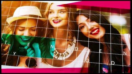 Separador el armario de Omaira