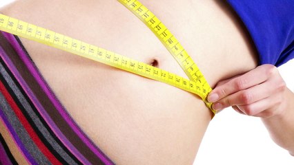 CoolSculpting - Princeton Plastic Surgeons