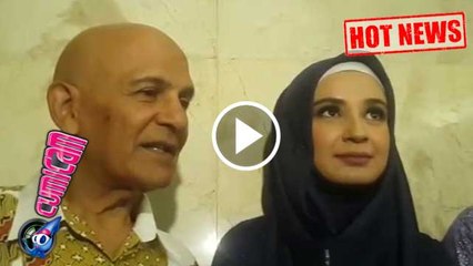 Hot News! Resmi Wisuda dengan Nilai Terbaik, Shireen Catat Sejarah di Keluarga - Cumicam 03 April