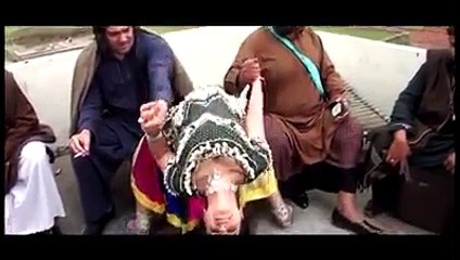 chikni parri chambeli song agg Baldi te tail paaon waliya