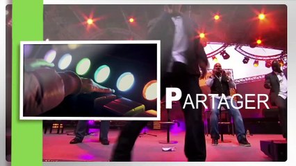 L'Agenda de la région - 3 AVRIL 2017