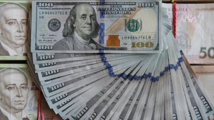 الفرق بين عقلية الشخص العادي والمليونير