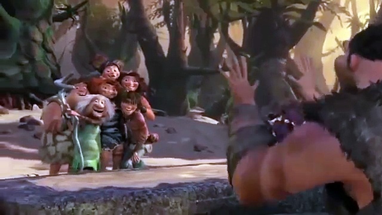 World's First Selfie _ Funny Video