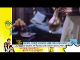 Yousuf Zulekha Bangla Dabbing Episodes-87  ইউসুফ জুলেখা পর্ব – ৮৭ | By Deshbd