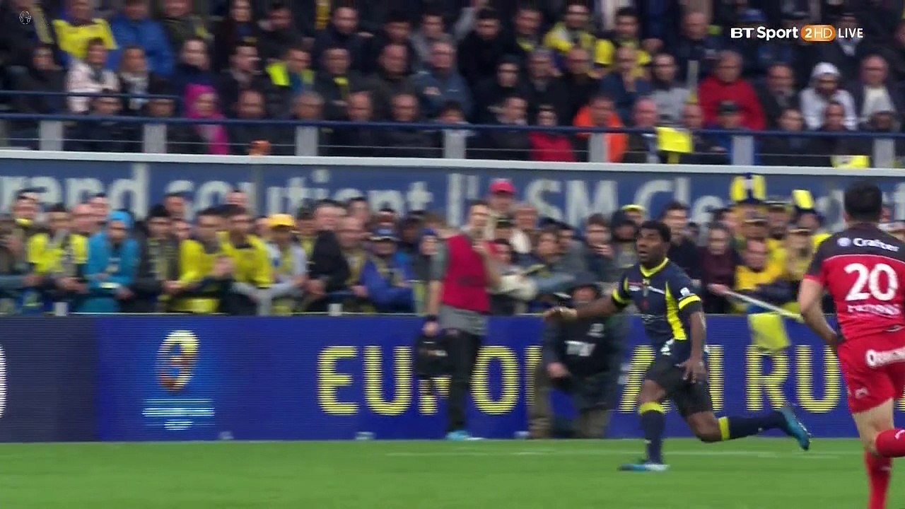 #ASMRCT Noa Nakaitaci Blessure
