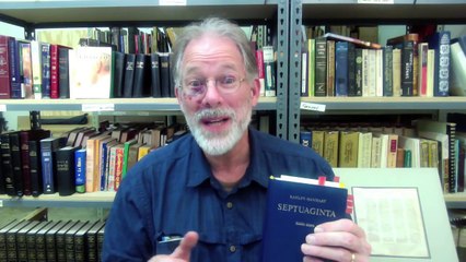 Sons Of God or Angels