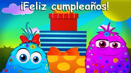 Juanito FELIZ CUMPLEAÑOS!!   Que tenga una LLUVIA DE BENDICIONES!!